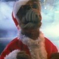 Weihnachten in Serie(n): Episode 15 – "ALF - Wenn der Weihnachtsmann kommt" – Bild: Warner Home Entertainment