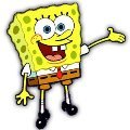 Nickelodeon bestellt neue "SpongeBob"-Folgen – "Schwammkopf" kehrt für achte Staffel zurück – Bild: Nickelodeon