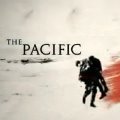 HBO zeigt "The Pacific" ab März – Neue Mini-Serie auf den Spuren von "Band of Brothers" – Bild: HBO