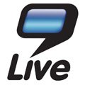 ZAK: Bußgelder gegen 9live und ProSieben – Medienaufsicht greift Debatte um Zukunft von N24 auf – Bild: 9live ZAK: Bußgelder gegen 9live und ProSieben – Medienaufsicht greift Debatte um Zukunft von N24 auf – Bild: 9live