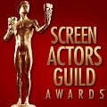 SAG-Awards: Nominierungen bekannt gegeben – Preise der Schauspieler-Gilde werden im Januar verliehen – Bild: Screen Actors Guild