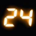 Sky zeigt 8. Staffel von "24" ab März 2010 – Auftaktfolge zwei Monate nach dem US-Start – Bild: Fox Broadcasting Company Sky zeigt 8. Staffel von "24" ab März 2010 – Auftaktfolge zwei Monate nach dem US-Start – Bild: Fox Broadcasting Company