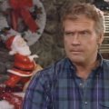 Weihnachten in Serie(n): Episode 21 – "Ein Colt für alle Fälle - Nikolaus gesucht" – Bild: 20th Century Fox Television