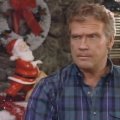 Weihnachten in Serie(n): Episode 21 – „Ein Colt für alle Fälle – Nikolaus gesucht“ – Bild: 20th Century Fox Television