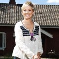RTL startet Endemols "Die Farm" Ende Januar – Inka Bause präsentiert das neue Reality-Format – Bild: RTL/Stefan Menne
