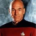 Wird Patrick Stewart zum Ritter geschlagen? – Britische Zeitung sieht Schauspieler bald als "Sir" – Bild: CBS Paramount Television