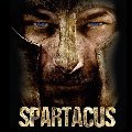 "Spartacus" legte erfolgreiche Premiere hin – US-Bezahlsender Starz kann mit blutigem Historien-Drama zufrieden sein