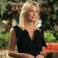 Neue "Melrose Place"-Folgen erst im März – The CW setzt während Olympia auf Wiederholungen – Bild: The CW