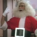 Weihnachten in Serie(n): Episode 22 – "L.A. Law - Das Weihnachtsbaby" – Bild: 20th Century Fox Television