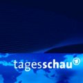 Verlage kritisieren geplante "Tagesschau-App" – Springer-Verlag steigt auf die Barrikaden – Bild: NDR/ARD aktuell