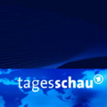 „tagesschau.de“: Gelöschte Dokumente wieder verfügbar – Anonyme Netzaktivisten retten gebührenfinanzierte Inhalte – Bild: NDR/​ARD aktuell