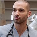 Zweite Staffel von "Nurse Jackie" ohne Haaz Sleiman – Fans müssen sich von Mo-Mo verabschieden – Bild: Showtime