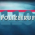 3sat-Sonntagskrimi: Auf den „Kommissar“ folgt „Polizeiruf 110“ – Start im Februar mit „Minuten zu spät“ (1972) – Bild: daserste.de