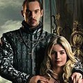 "Die Tudors": Dritte Staffel zum Jahreswechsel auf ProSieben – König Henry heiratet zum dritten und vierten Mal – Bild: Showtime