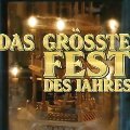 Weihnachten in Serie(n): Das größte Fest des Jahres – "Schwarzwaldklinik", "Landarzt", "Forsthaus Falkenau" und Co. – Bild: Bilder: ZDF/Screenshots