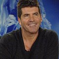 Simon Cowell plant internationale „Supertalent“-Show – Gewinner aus 36 Ländern könnten gegeneinander antreten – Bild: FOX