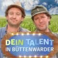 "Neues aus Büttenwarder": NDR geht auf Talentsuche – Casting im "Dorfkrug" – Bild: NDR "Neues aus Büttenwarder": NDR geht auf Talentsuche – Casting im "Dorfkrug" – Bild: NDR