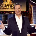 "Quatsch Comedy Club" geht in die 14. Staffel – Auftakt mit Neuauflage der "großen Quatsch Wintershow" – Bild: ProSieben/Chris Hirschhäuser "Quatsch Comedy Club" geht in die 14. Staffel – Auftakt mit Neuauflage der "großen Quatsch Wintershow" – Bild: ProSieben/Chris Hirschhäuser