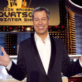 „Quatsch Comedy Club“ geht in die 14. Staffel – Auftakt mit Neuauflage der „großen Quatsch Wintershow“ – Bild: ProSieben/​Chris Hirschhäuser