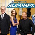 Pay-TV-Start für Heidi Klums "Project Runway" – Biography Channel zeigt US-Castingshow für Modedesigner – Bild: Biography Channel
