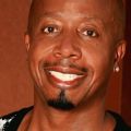 „Hammertime“: Ein Wiedersehen mit MC Hammer – Rapper feiert Comeback mit eigener Doku-Soap – Bild: Biography Channel