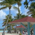 Das ZDF reist zum "Traumziel Karibik" – Zweiteiler beleuchtet die Inseln von einer anderen Seite – Bild: ZDF/Dietmar Schumann