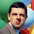SuperRTL feiert 20 Jahre "Mr. Bean" – Mit dem Teddy in die Vergangenheit am 5. Januar – Bild: Super RTL