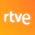 Spanien: Öffentlich-rechtliches Fernsehen werbefrei – Private Anbieter an Finanzierung der Werbefreiheit beteiligt Spanien: Öffentlich-rechtliches Fernsehen werbefrei – Private Anbieter an Finanzierung der Werbefreiheit beteiligt