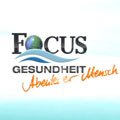 "Focus Gesundheit" nicht mehr bei Sky – Ausstrahlung wird schon in dieser Woche beendet "Focus Gesundheit" nicht mehr bei Sky – Ausstrahlung wird schon in dieser Woche beendet