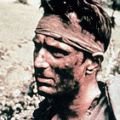 Berlinale-Retrospektive auf 3sat: Eklats, Skandale, Aufreger – Rückblick auf kontroverse filmische Meilensteine – Bild: 3sat/ZDF/WDR/DEGETO Berlinale-Retrospektive auf 3sat: Eklats, Skandale, Aufreger – Rückblick auf kontroverse filmische Meilensteine – Bild: 3sat/ZDF/WDR/DEGETO