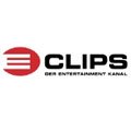 Auch "e.clips" künftig nicht mehr bei Sky – Münchner Anbieter hatte Insolvenz angemeldet Auch "e.clips" künftig nicht mehr bei Sky – Münchner Anbieter hatte Insolvenz angemeldet