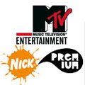 MTV Entertainment und NICK Premium rund um die Uhr – Ausweitung der Sendezeit und neues Programmschema – Bild: MTV Networks MTV Entertainment und NICK Premium rund um die Uhr – Ausweitung der Sendezeit und neues Programmschema – Bild: MTV Networks