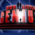 Quizskandal-Prophylaxe: Fox sagt „Our Little Genius“ ab – Kandidaten über Fragen informiert – Bild: foxflash.com