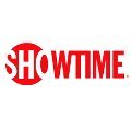 Showtime bestellt Serie mit Laura Linney – Hausfrau kämpft gegen den Krebs 