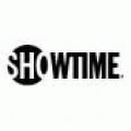 Nach den "Tudors" kommen "Die Borgias" mit Jeremy Irons – Showtime gibt zehn Folgen in Auftrag