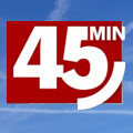 NDR startet neue Reportagereihe „45 min“ – „Orientierung in einer immer komplexeren Welt“ – Bild: NDR
