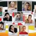 "Big Brother"-Auftakt geglückt (Update) – 1,65 Millionen Zuschauer sehen die Einzugsshow – Bild: RTL II "Big Brother"-Auftakt geglückt (Update) – 1,65 Millionen Zuschauer sehen die Einzugsshow – Bild: RTL II