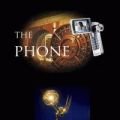 Emmy-Award-Sieger "The Phone" bald in Deutschland? – Mehrere Sender sollen Interesse an Reality-Show signalisiert haben – Bild: obs/TV Alliance