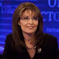 Sarah Palin heuert bei FOX News an – Konservativer Nachrichtensender engagiert die ehemalige Gouverneurin – Bild: FOX News Sarah Palin heuert bei FOX News an – Konservativer Nachrichtensender engagiert die ehemalige Gouverneurin – Bild: FOX News
