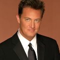 ABC entwickelt Sitcom mit Matthew Perry – „Friends“-Star arbeitet selbst am Drehbuch