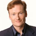 Conan O'Brien ab November bei TBS – Tägliche Late-Night-Show auf US-Kabelsender – Bild: NBC
