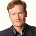Conan O’Brien ab November bei TBS – Tägliche Late-Night-Show auf US-Kabelsender – Bild: NBC