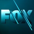 FOX zeigt "Code 58" als Sommer-Serie – Neue Action Comedy von "Burn Notice"-Erfinder