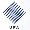 UFA-Geschäftsführer: Deutsche Serien nicht konkurrenzfähig – Norbert Sauer will höhere Etats und namhaftere Autoren und Schauspieler – Bild: UFA UFA-Geschäftsführer: Deutsche Serien nicht konkurrenzfähig – Norbert Sauer will höhere Etats und namhaftere Autoren und Schauspieler – Bild: UFA