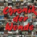 "Chronik der Wende" als DVD-Edition – bpb veröffentlicht 163-teilige, preisgekrönte TV-Reihe – Bild: rbb "Chronik der Wende" als DVD-Edition – bpb veröffentlicht 163-teilige, preisgekrönte TV-Reihe – Bild: rbb