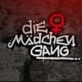 RTL II: Letzte Chance für "Die Mädchen-Gang" – Coaching-Doku über junge Frauen mit Strafregister