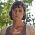Nina Kunzendorf wird neue "Tatort"-Kommissarin – Schauspielerin bildet mit Joachim Krol neues hr-Ermittlerduo – Bild: HR/Jacqueline Krause-Burberg