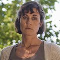 Nina Kunzendorf wird neue "Tatort"-Kommissarin – Schauspielerin bildet mit Joachim Krol neues hr-Ermittlerduo – Bild: HR/Jacqueline Krause-Burberg Nina Kunzendorf wird neue "Tatort"-Kommissarin – Schauspielerin bildet mit Joachim Krol neues hr-Ermittlerduo – Bild: HR/Jacqueline Krause-Burberg