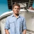 RTL II: "Dexter" wird künftig sonntags ausgestrahlt – "Bionic Woman" mit Michelle Ryan startet im März – Bild: Showtime Networks