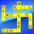 9live: Rätselgitter erinnert an Hakenkreuz – Quizsender mit höchst unglücklicher grafischer Präsentation – Bild: 9live (Screenshot)/Spiegel Online 9live: Rätselgitter erinnert an Hakenkreuz – Quizsender mit höchst unglücklicher grafischer Präsentation – Bild: 9live (Screenshot)/Spiegel Online